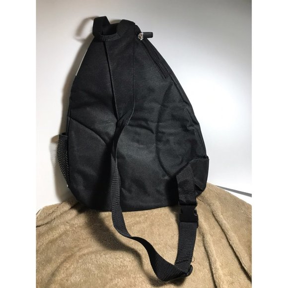 SDPA backpack - Picture 6 of 6